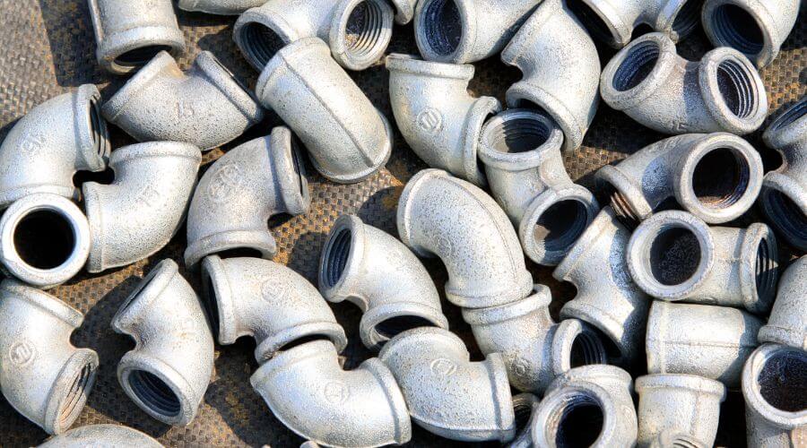 Expert tile roof repair services in Riverdale, NE